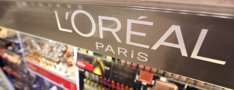 L’Oréal Accused of Violating Privacy With Makeup ‘Try-On’ Tech